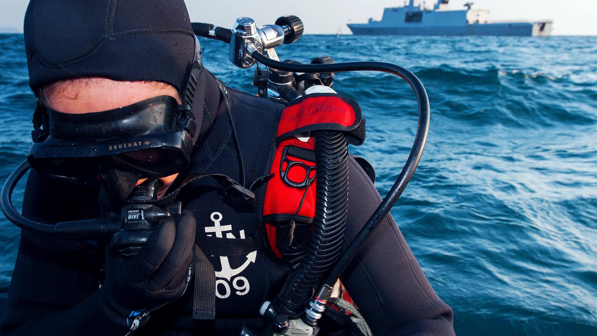Bleu de travail marine nationale best sale